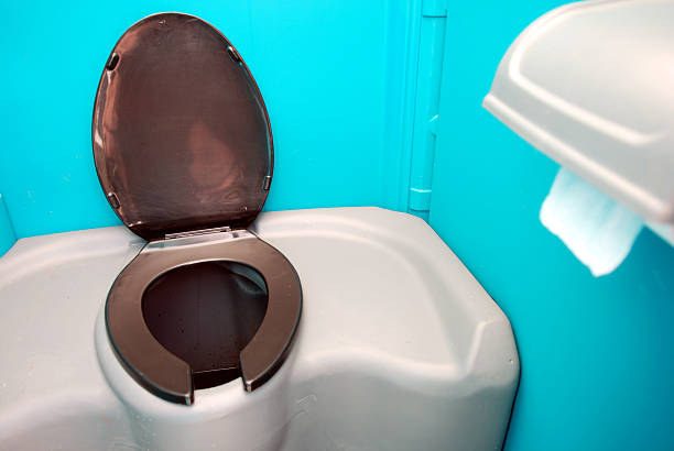 Best Porta potty rental for parties  in Deatsville, AL